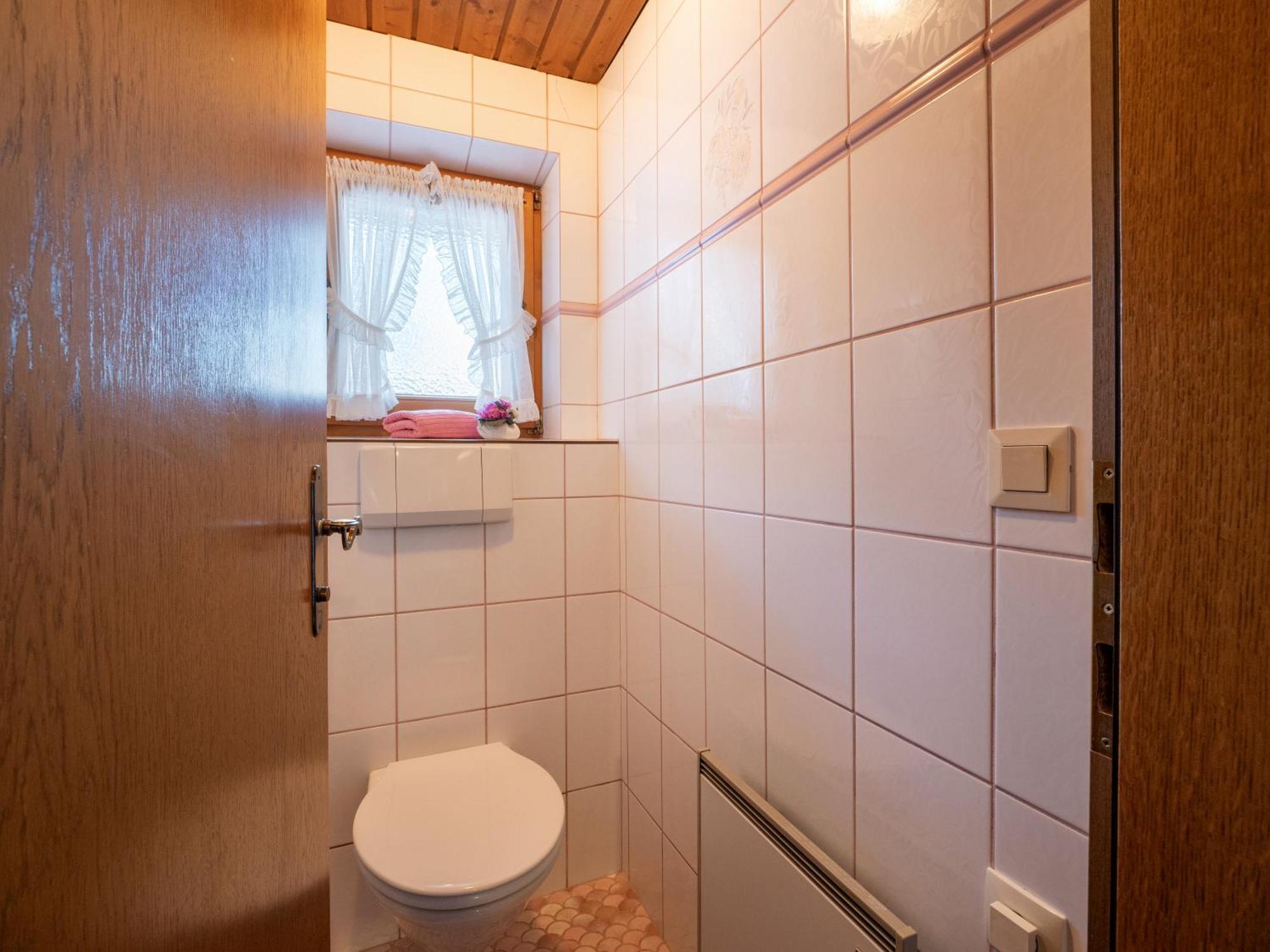 Chalet - Appartements Julitta Mayrhofen Bagian luar foto